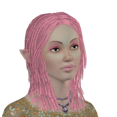 File:Sylvie O'Malley.png