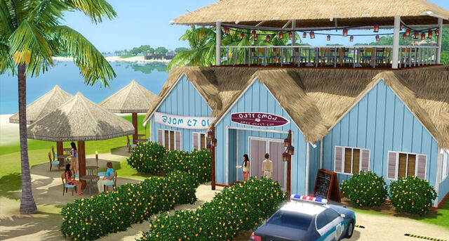 File:The Sims 3 Sunlit Tides Photo 14.jpg