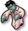 Archivo:Zombie.png