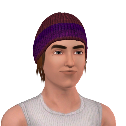 File:Enrico teen headshot.png