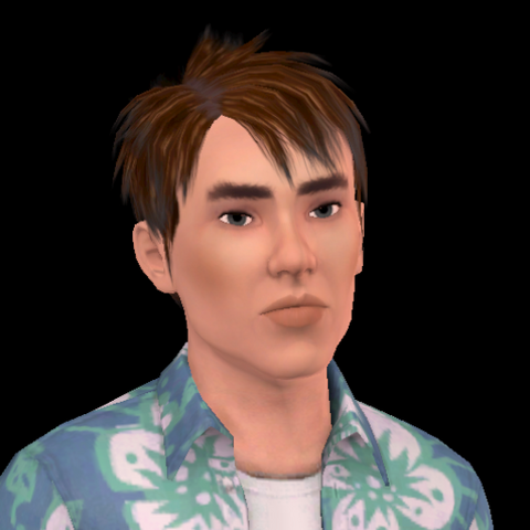 File:Han Chang.png