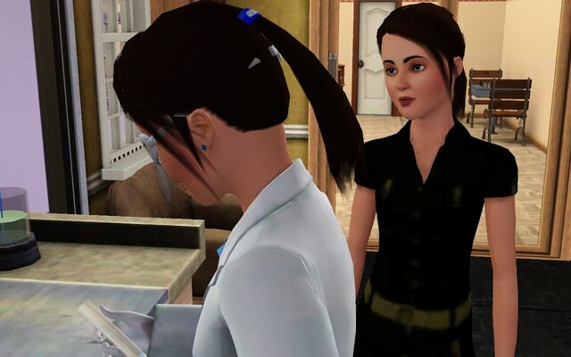 File:Jean's lab scene.jpg