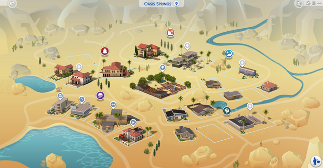 File:Oasis springs map.png