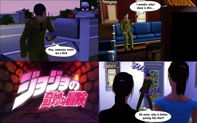 File:Sims 3 JJBA.jpg