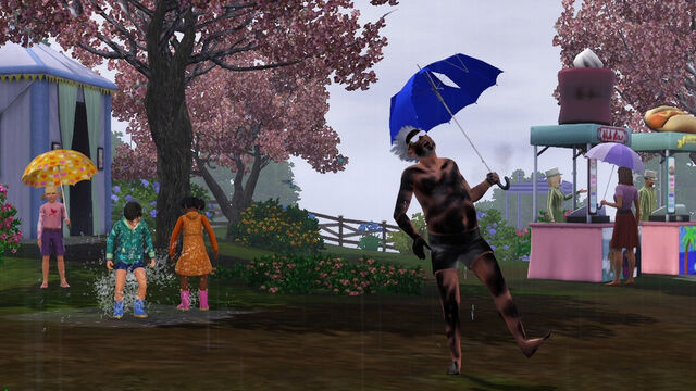 File:TS3Seasons rain umbrella.jpg