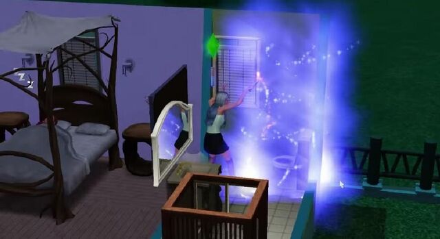 File:TS3 witch upgrading objects.jpg
