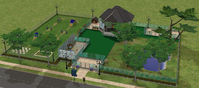File:The Show Park.png