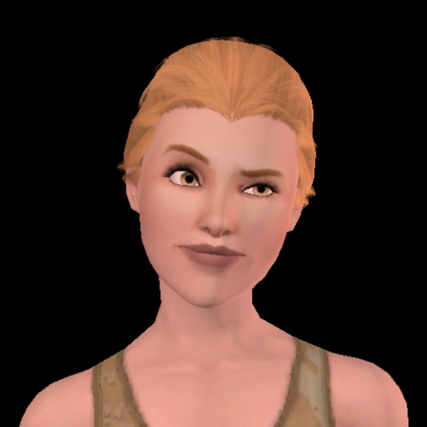 File:Brigitte Mannin.png