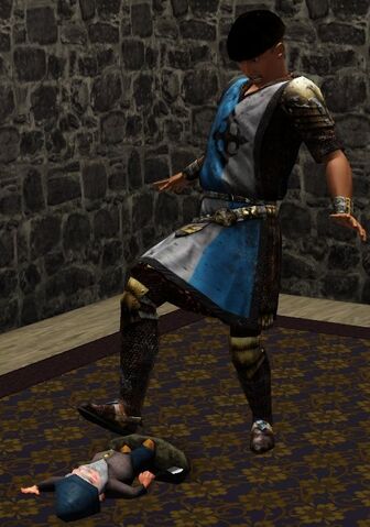File:Medieval male.jpg