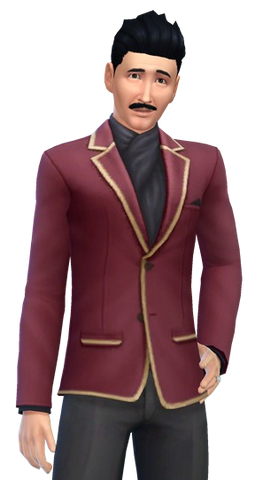 File:S4PE Mortimer.png
