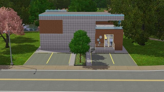 File:Sudsy Time Laundromat.jpg