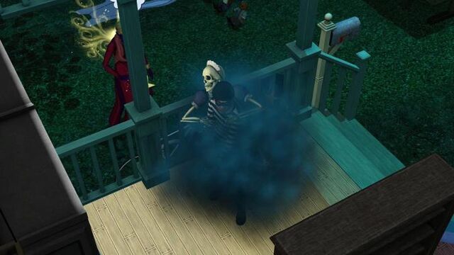 File:TS3-Bonehilda.jpg