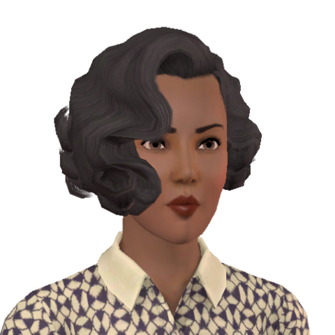 File:Audrey Shear.png