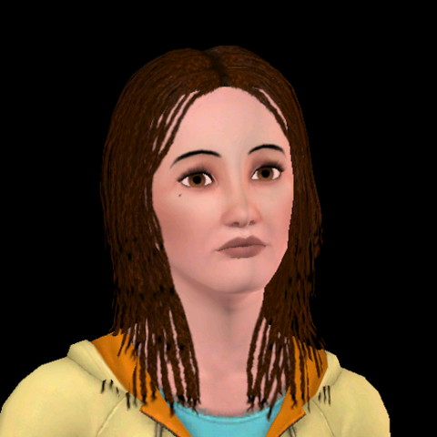 File:MadelineMoore.png