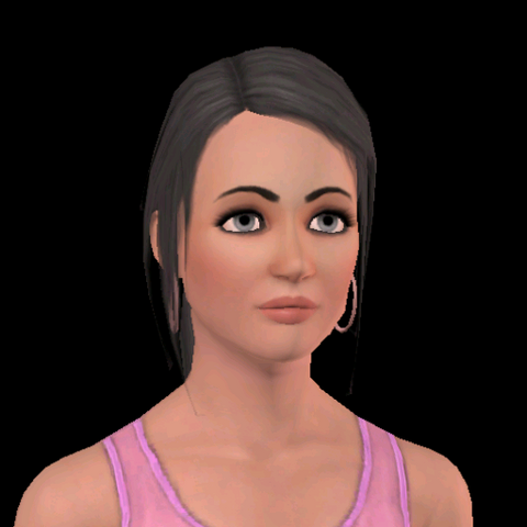 File:SidneyShawkti.png