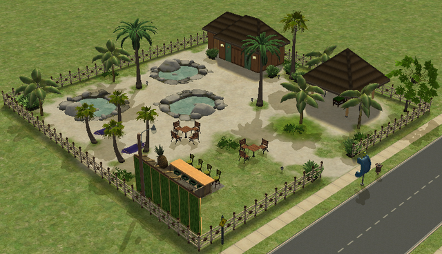 File:Whitesand Hot Springs.png