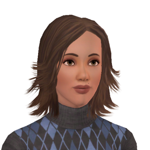 File:Aina Ahere.png