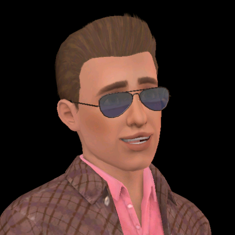 File:FrancoBianchi.png