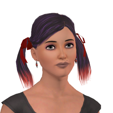 File:Sonia Cervantes.png