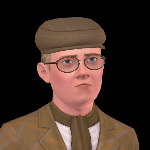 File:Bertram Bedlington.png