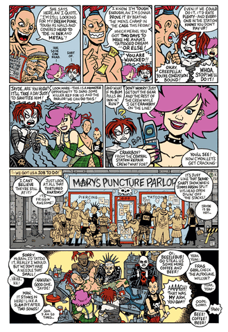 File:Centralstation02.gif