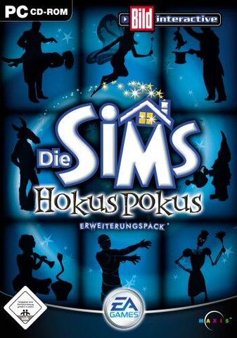 Datei:Hokuspokus.jpg