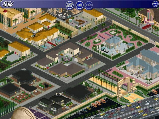 File:Studiotown.jpg