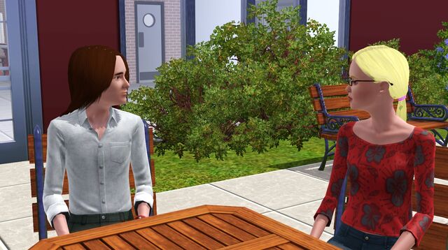 File:6 outside eating.jpg