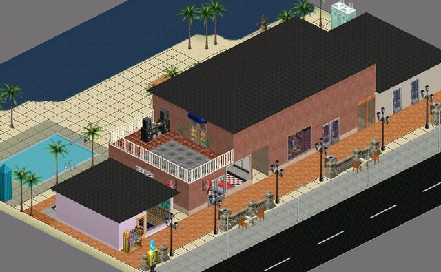 File:BarretsBoardwalkRoof.jpg