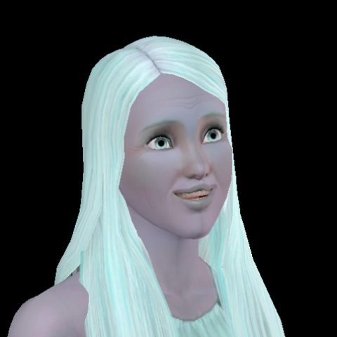 File:Beverly Parrott.png