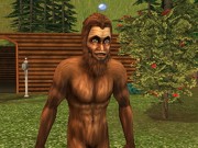 Bigfoot.jpg
