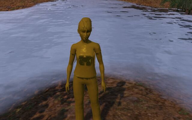 File:Catherine-Solidfied.jpg