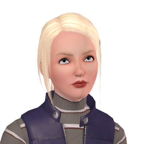 File:Elsa Sparks.png