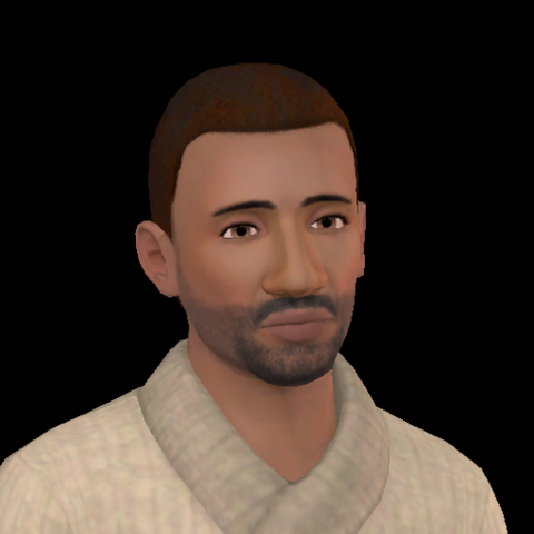 File:Gaston Dutiel.png