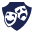 LeFromage Art School icon