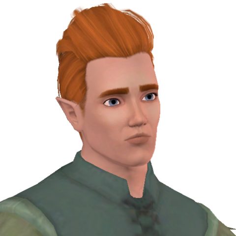 File:WhitWoodbliss.png