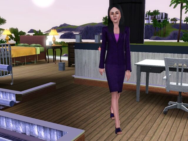 File:Christine (2).jpg