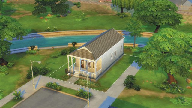 File:Crick Cabana.png