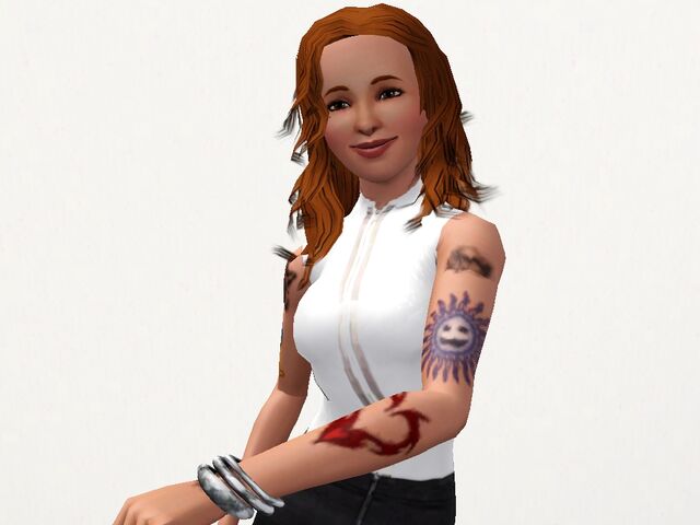 File:Miss Bloomart - Screenshot-10479.jpg