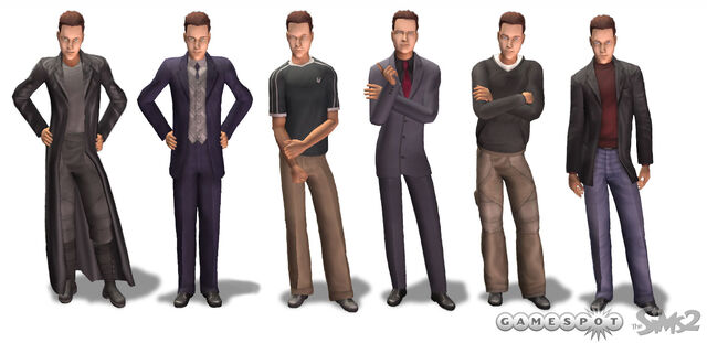 File:Sims2Render10.jpg