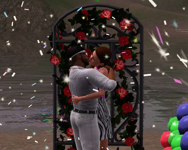 File:Super Kiss.jpg