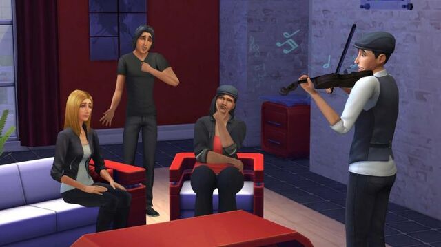 File:TS4 Live playingviolin 02.jpg