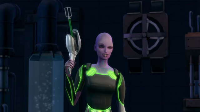 File:AileenProbe.png
