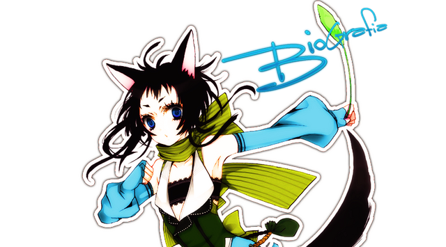 Archivo:BiografiaByxSamiChan.png
