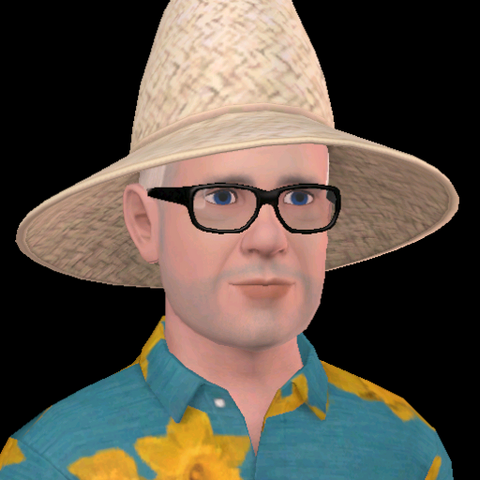File:NilesFitzpatrick.png