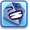 Lambiscón.png