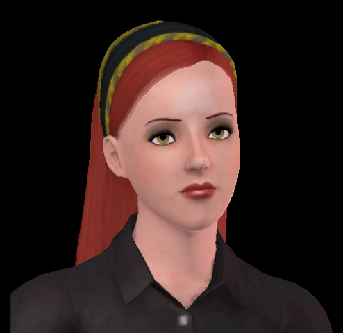 File:Ruby Broke.png