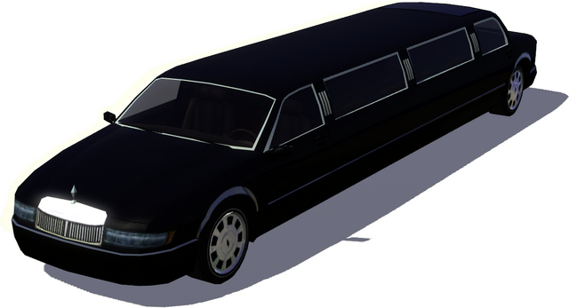 File:S3 car limoblack.png