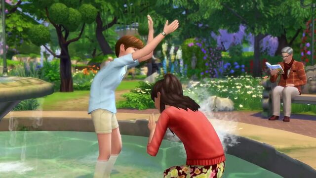 File:The-sims-4-romantic-garden-stuff--official-trailer-0430 24148573464 o.jpg