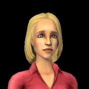 Alice Whitt